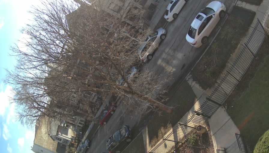 Reolink Camera Two_01_Reolink Home Hub One_20260406083734.jpg